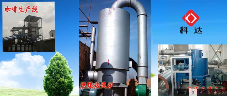 ���_(d��)����