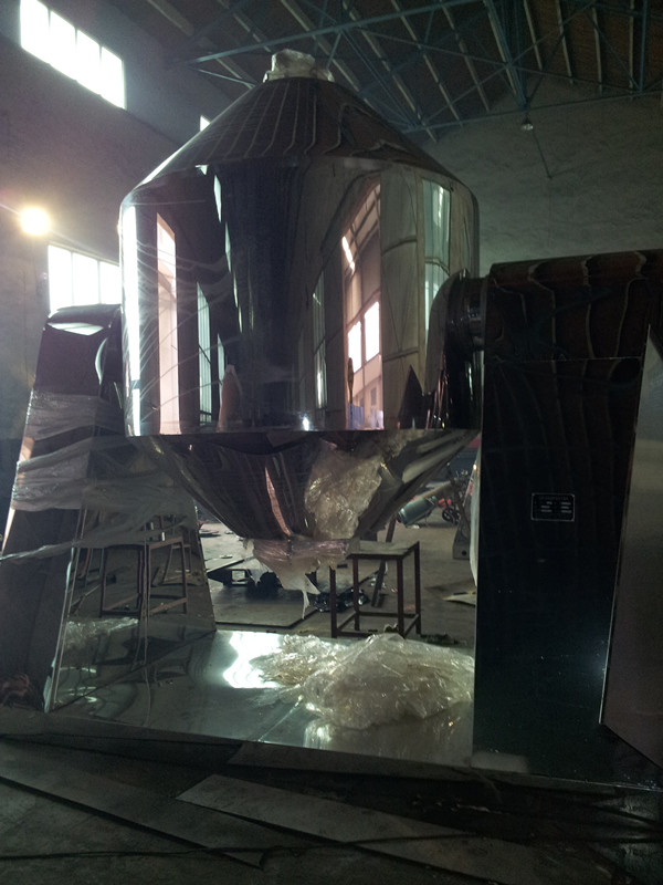 �p�F���D(zhu��n)��ո���C(j��)