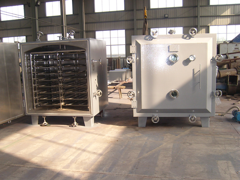 ������ո���C(j��)