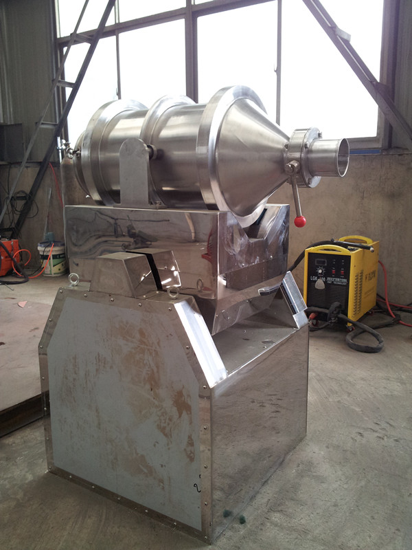 ���S��ϙC(j��)