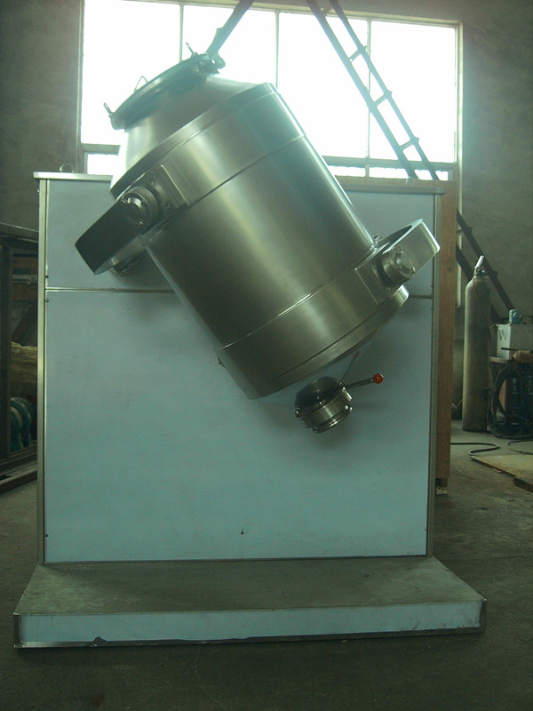 ���S��ϙC(j��)