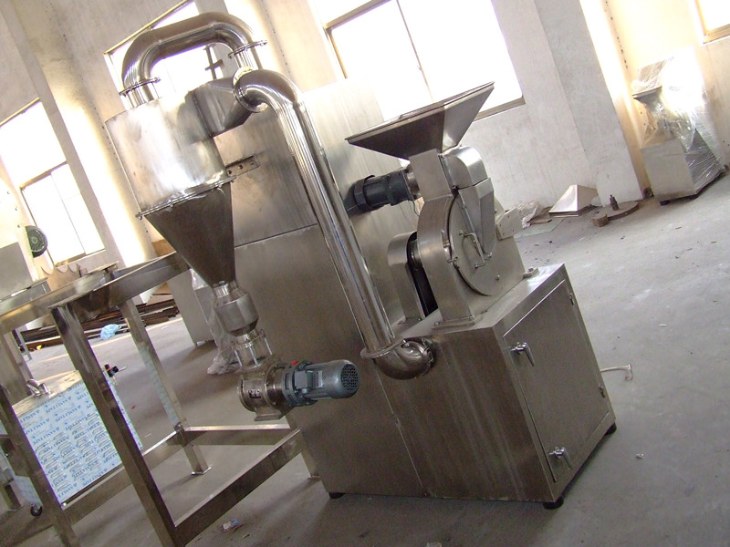 �в�ˎ����C(j��)