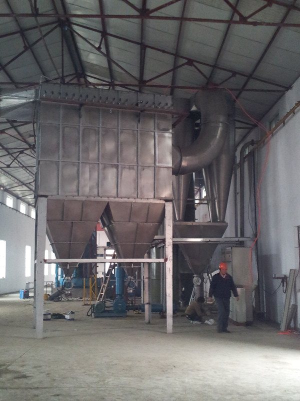 �}�_�������m��