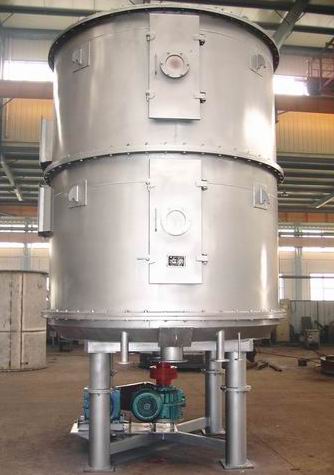 �Pʽ�B�m(x��)����C(j��)