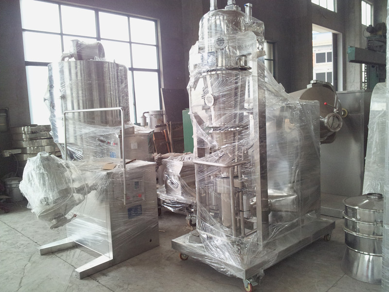 ���a(ch��n)܇�g��һ��