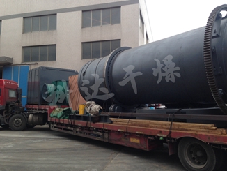 ���D(zhu��n)�LͲ�ΰ����C(j��)