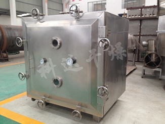 ������ո���C(j��)